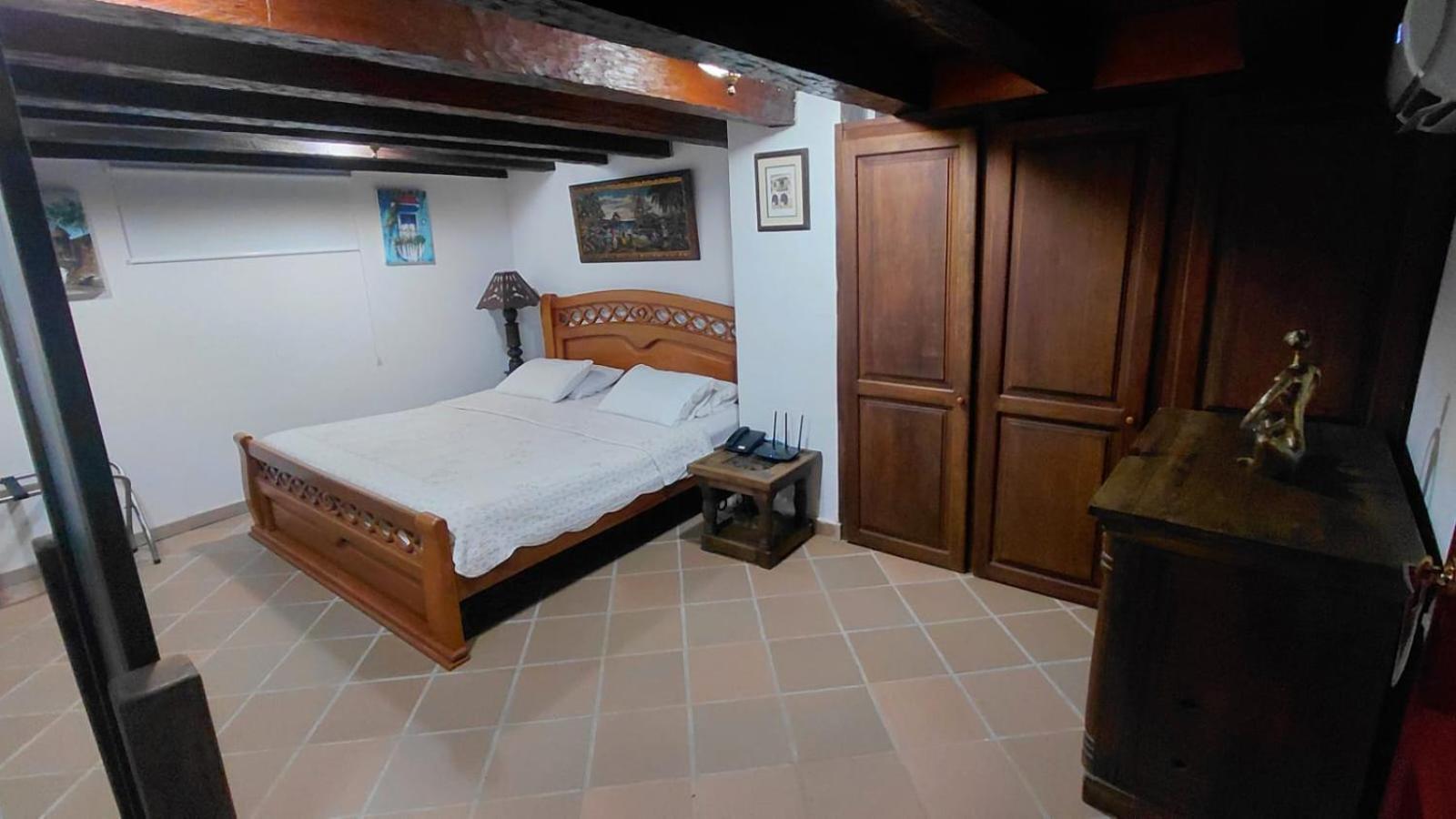 Casa India Catalina — Photos 2